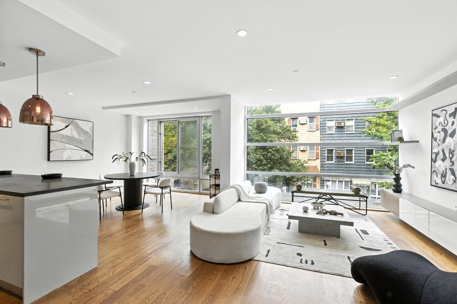 152 WITHERS Street 2B