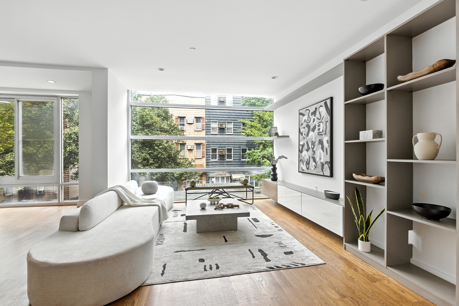 152 WITHERS Street 2B