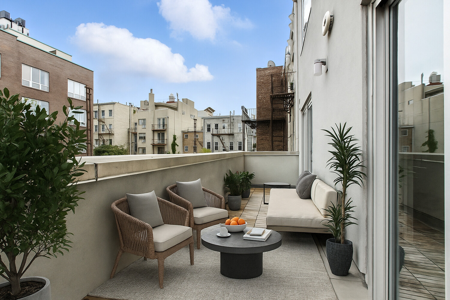 152 WITHERS Street 2B