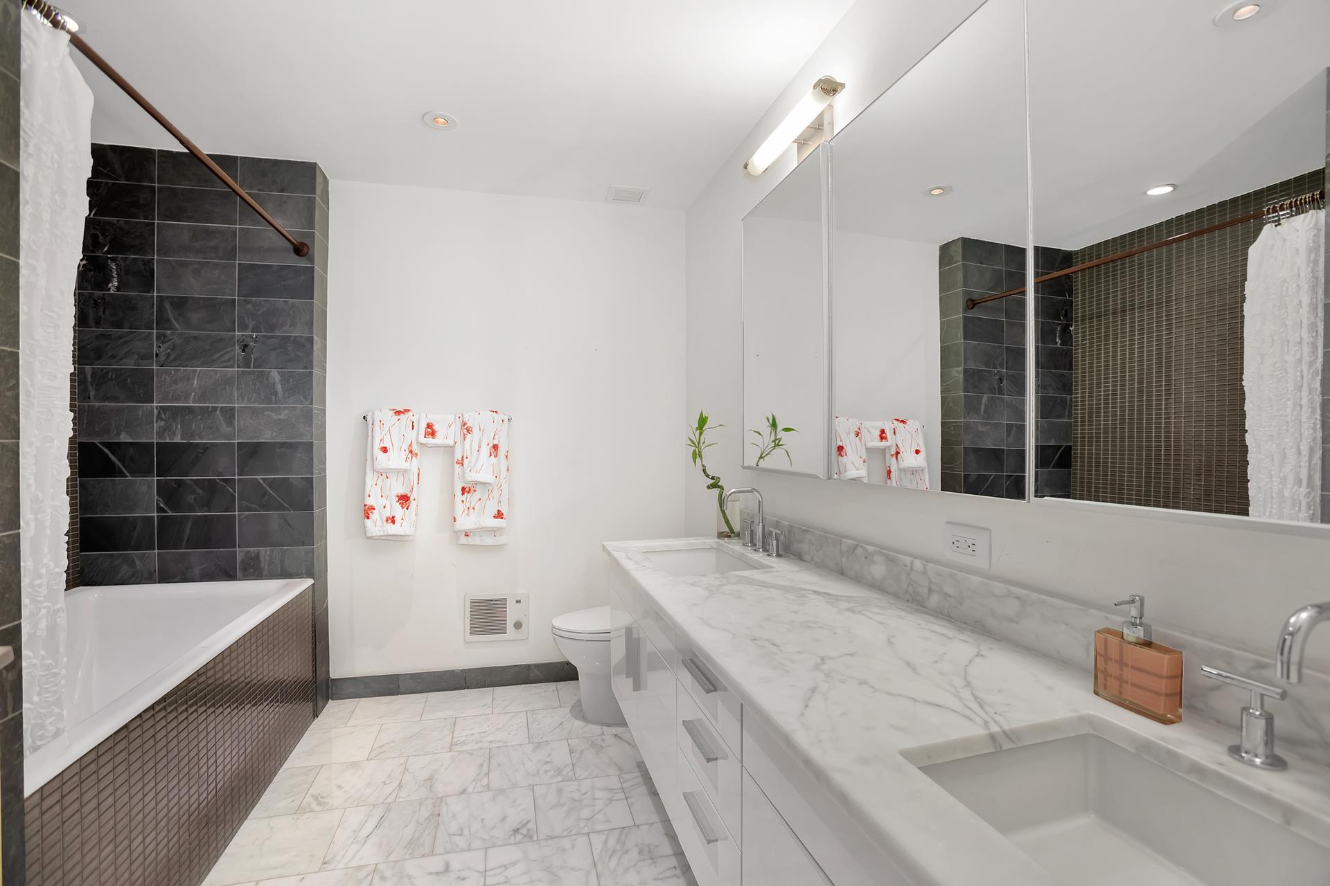 300 E 79TH Street 11B