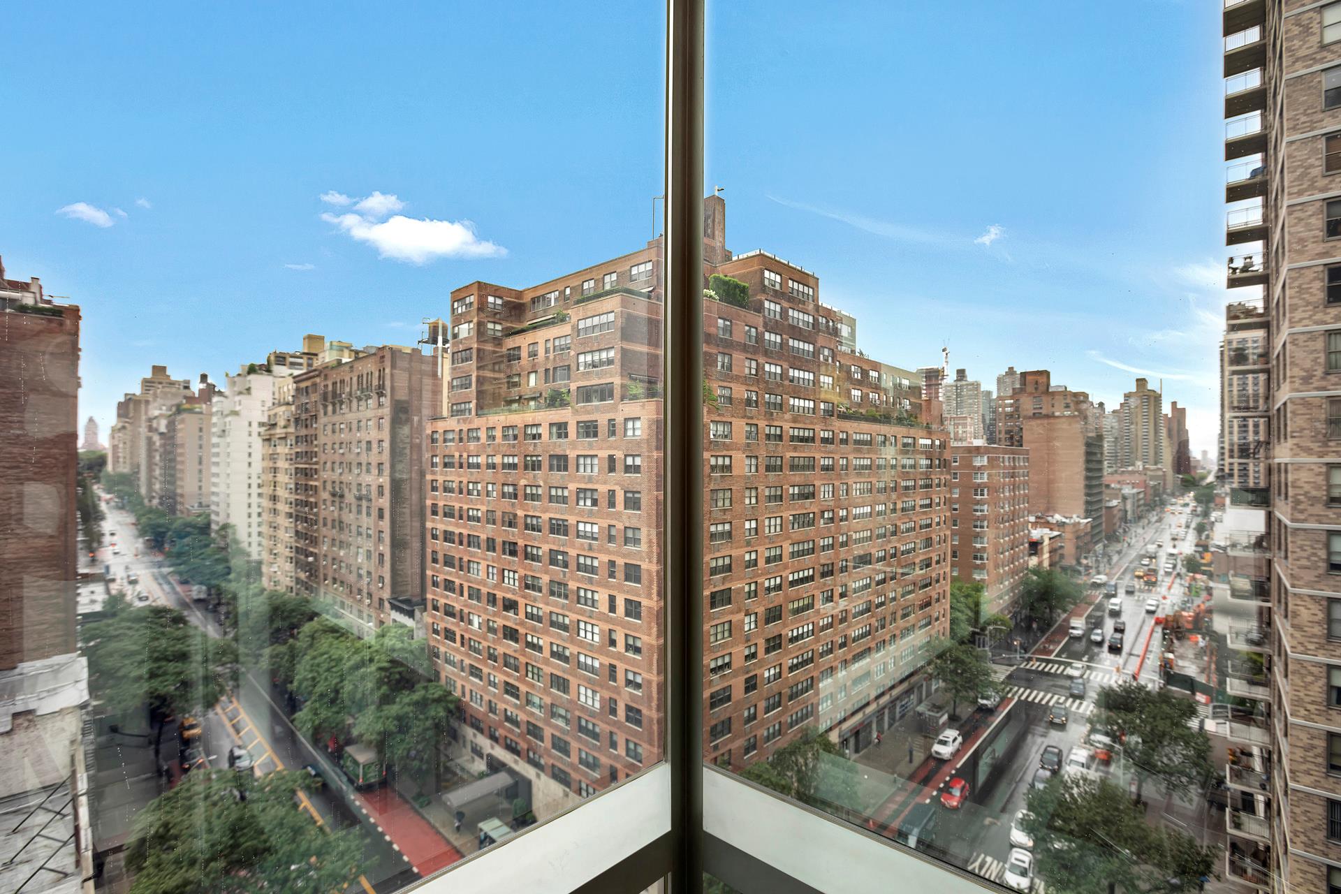 300 E 79TH Street 11B