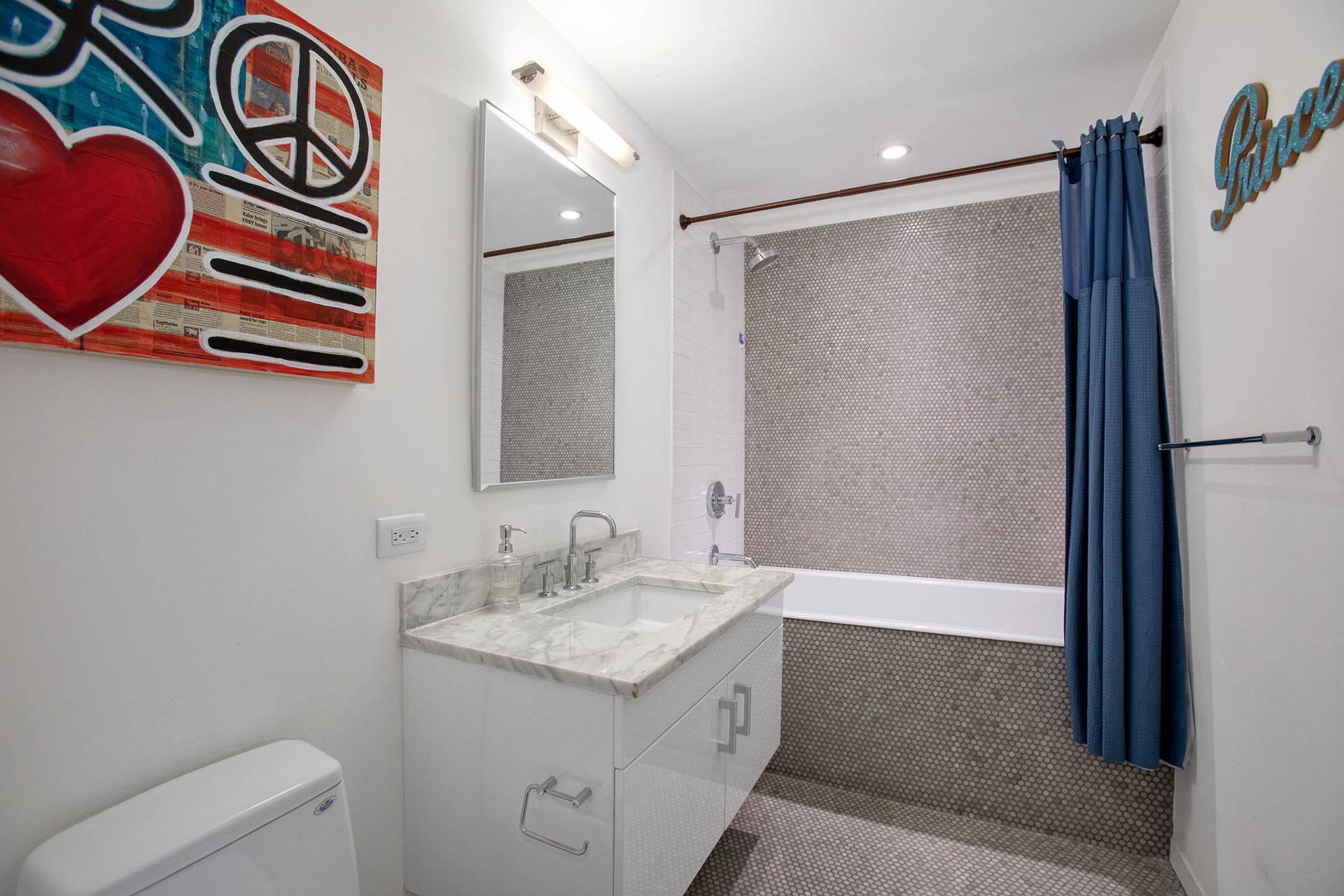 300 E 79TH Street 11B