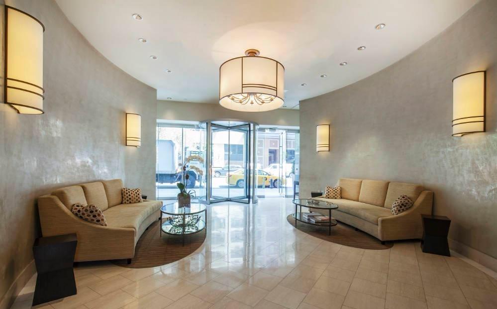 300 E 79TH Street 11B