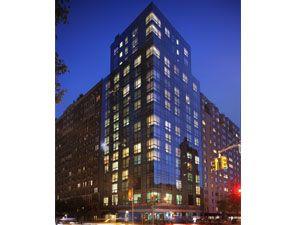 300 E 79TH Street 11B