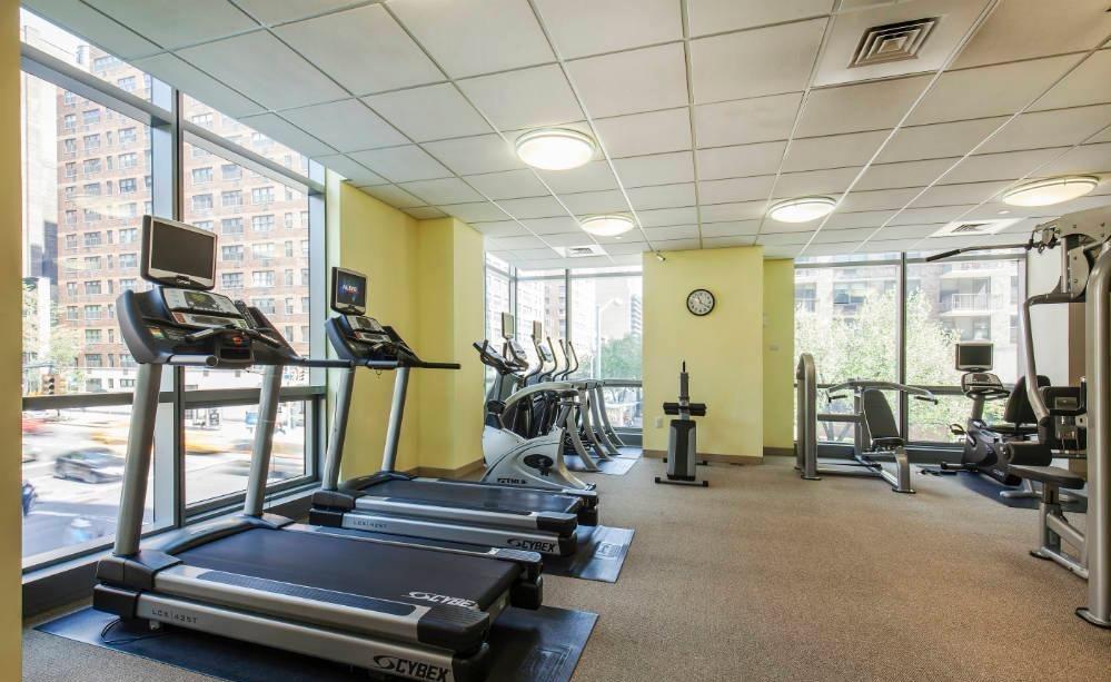 300 E 79TH Street 11B