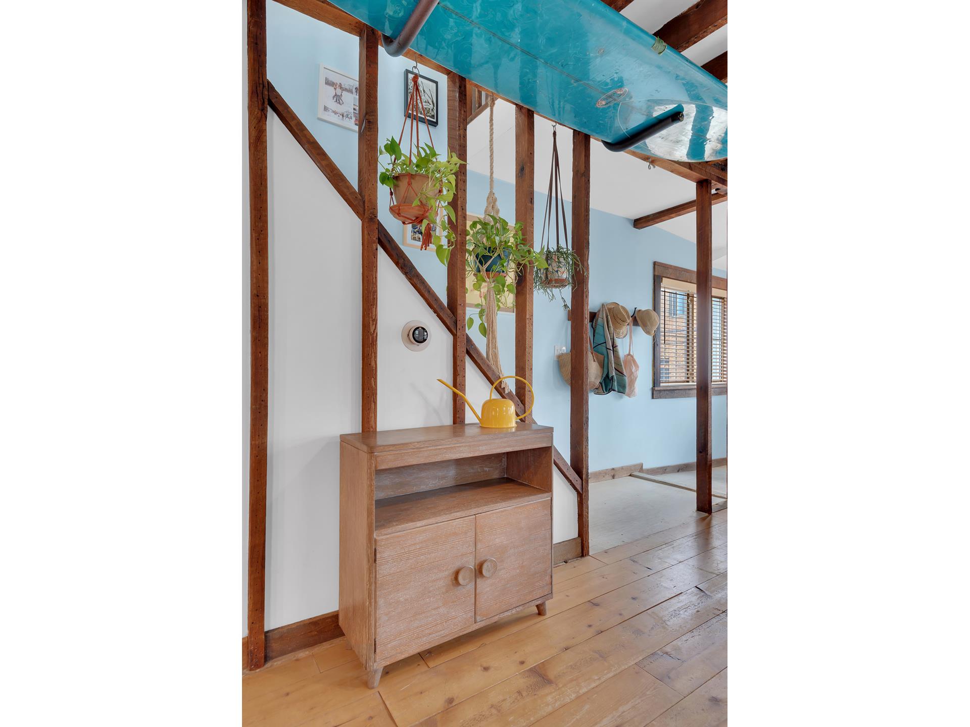 325 BEACH 74TH Street