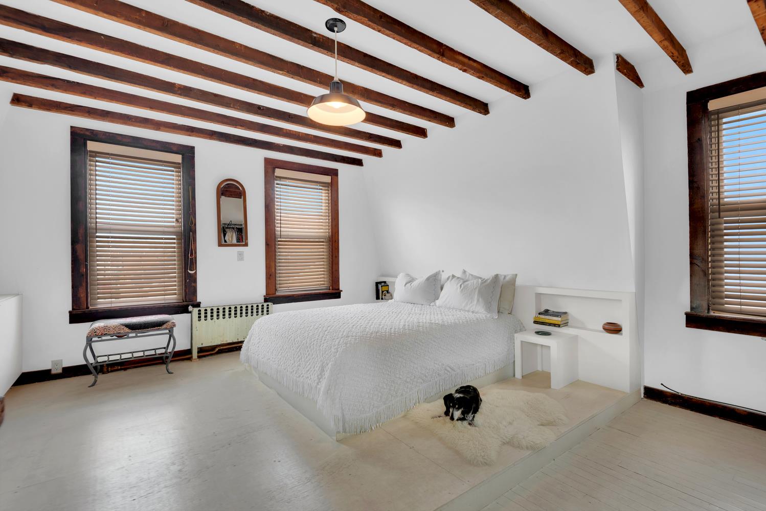 325 BEACH 74TH Street