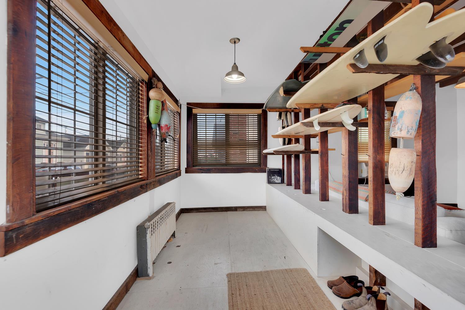 325 BEACH 74TH Street