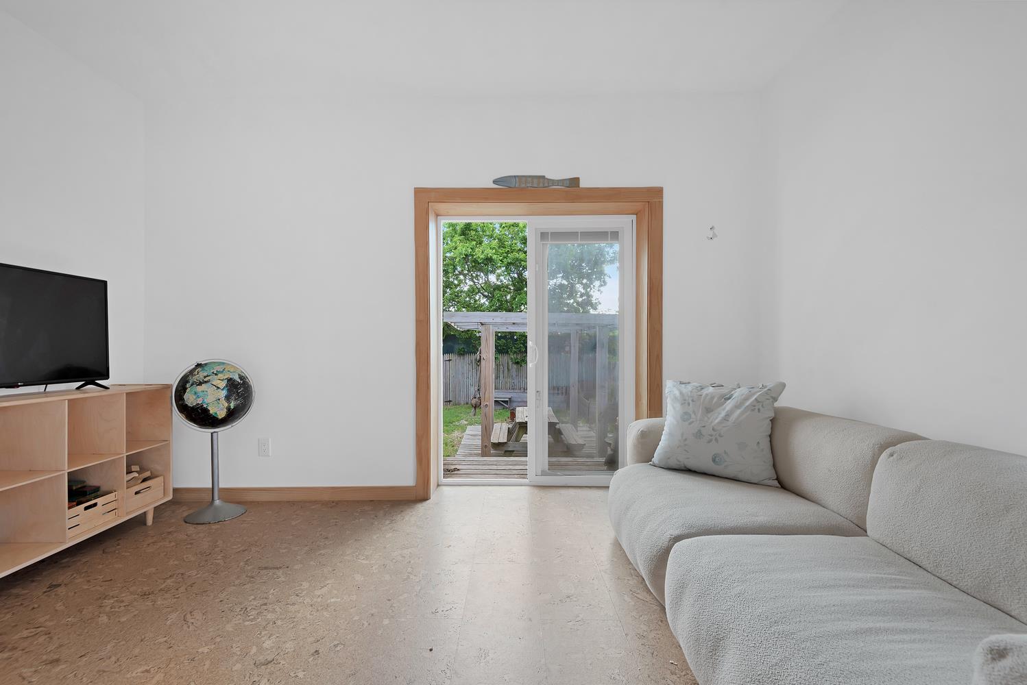 325 BEACH 74TH Street