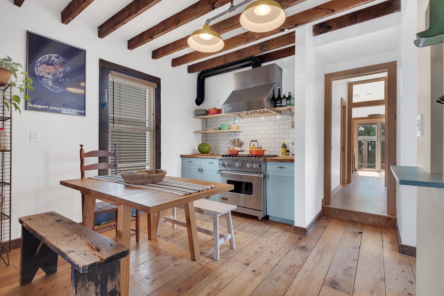 325 BEACH 74TH Street