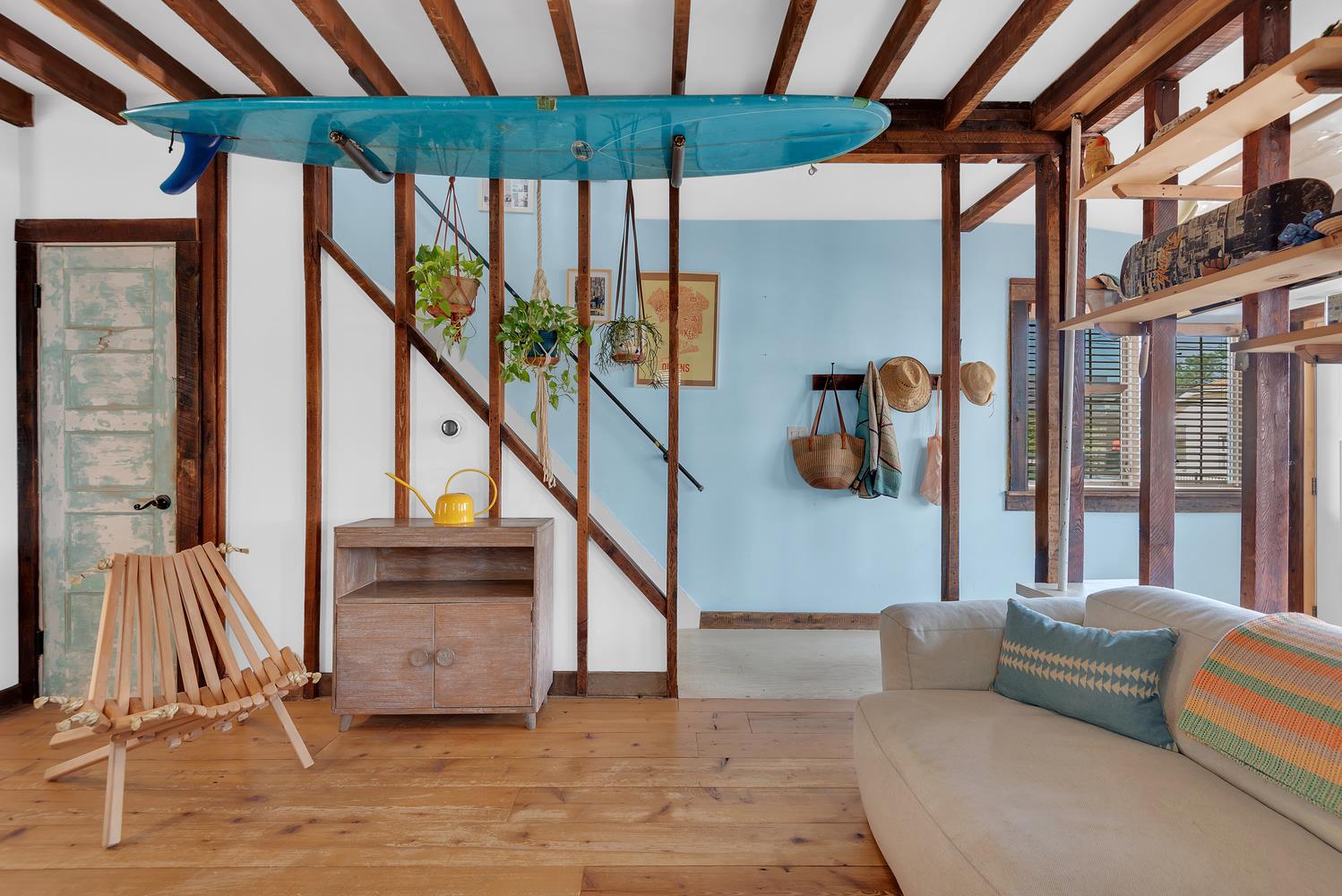 325 BEACH 74TH Street