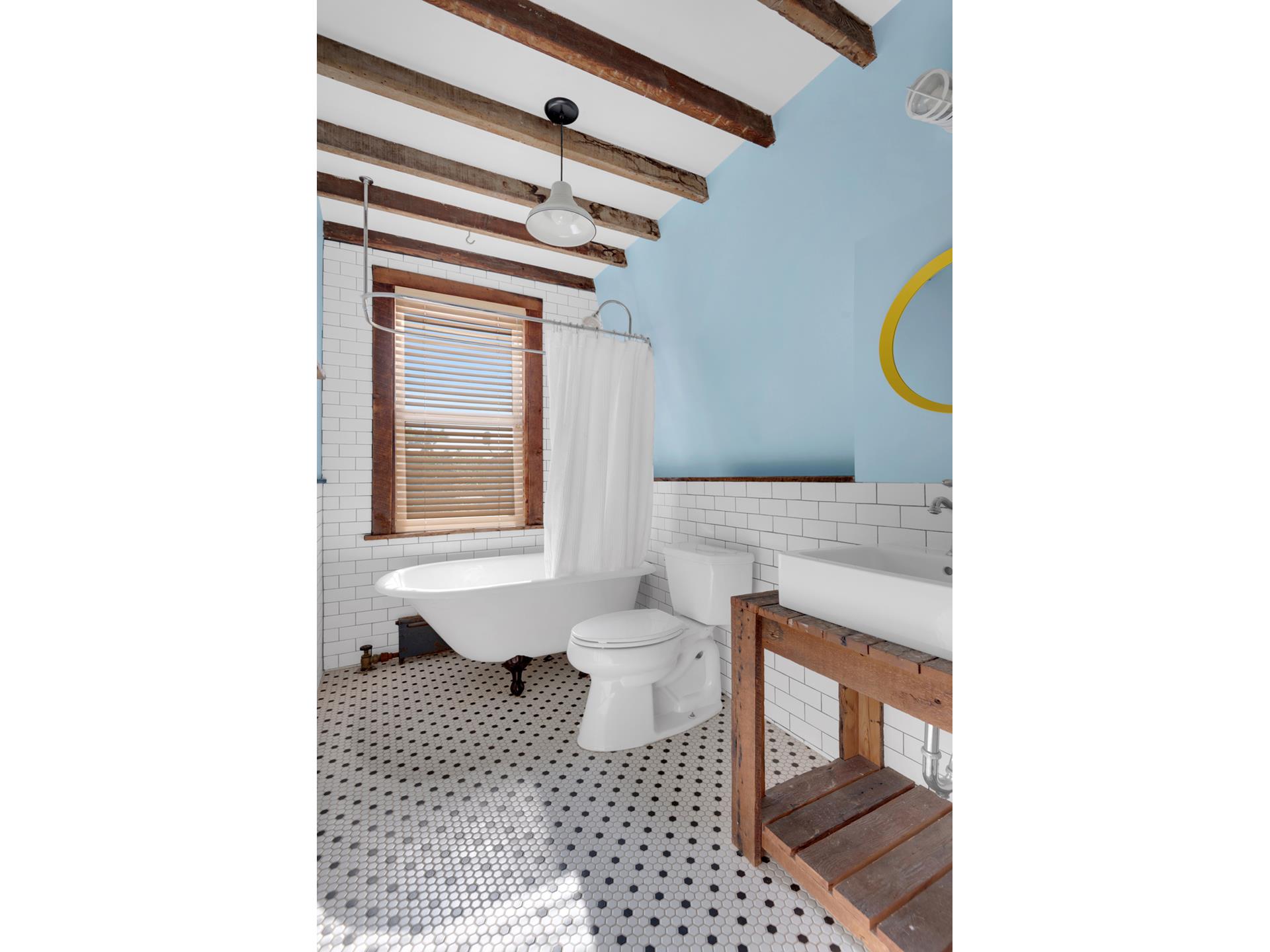 325 BEACH 74TH Street