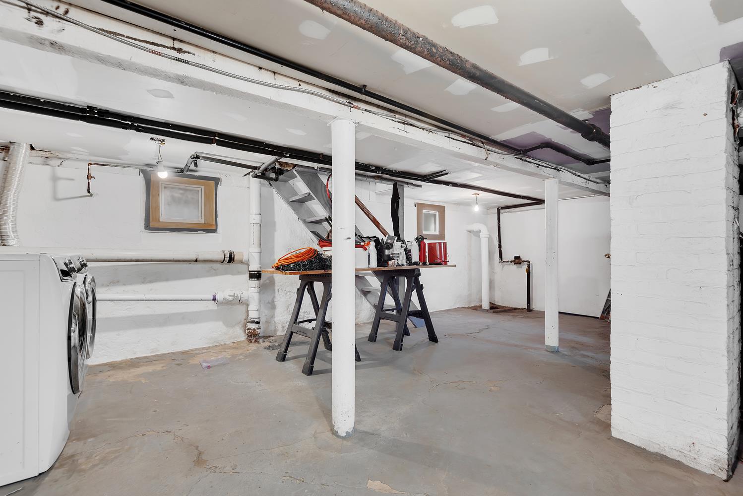 325 BEACH 74TH Street