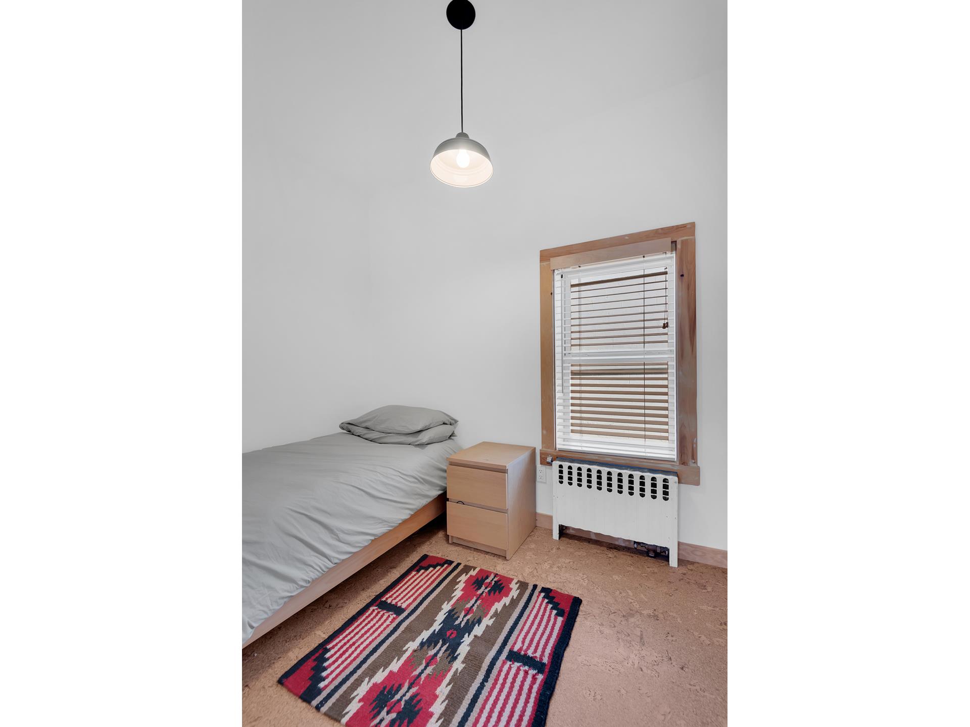 325 BEACH 74TH Street