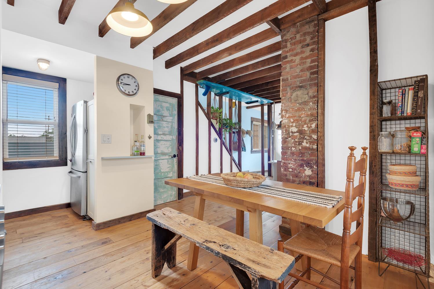 325 BEACH 74TH Street