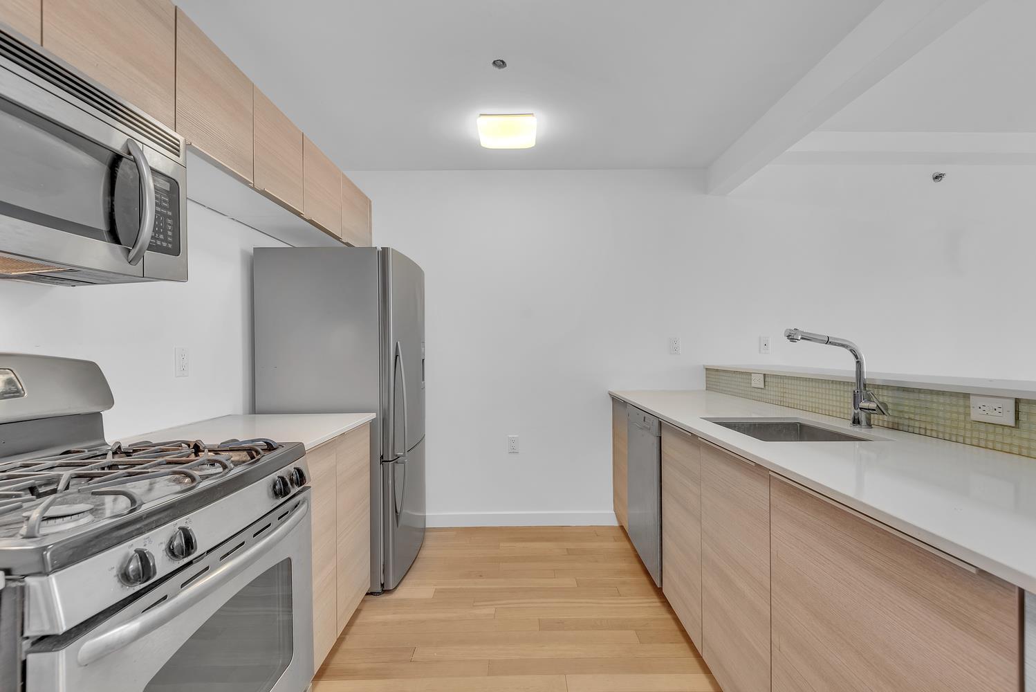 91-16 SHORE FRONT Parkway 5E