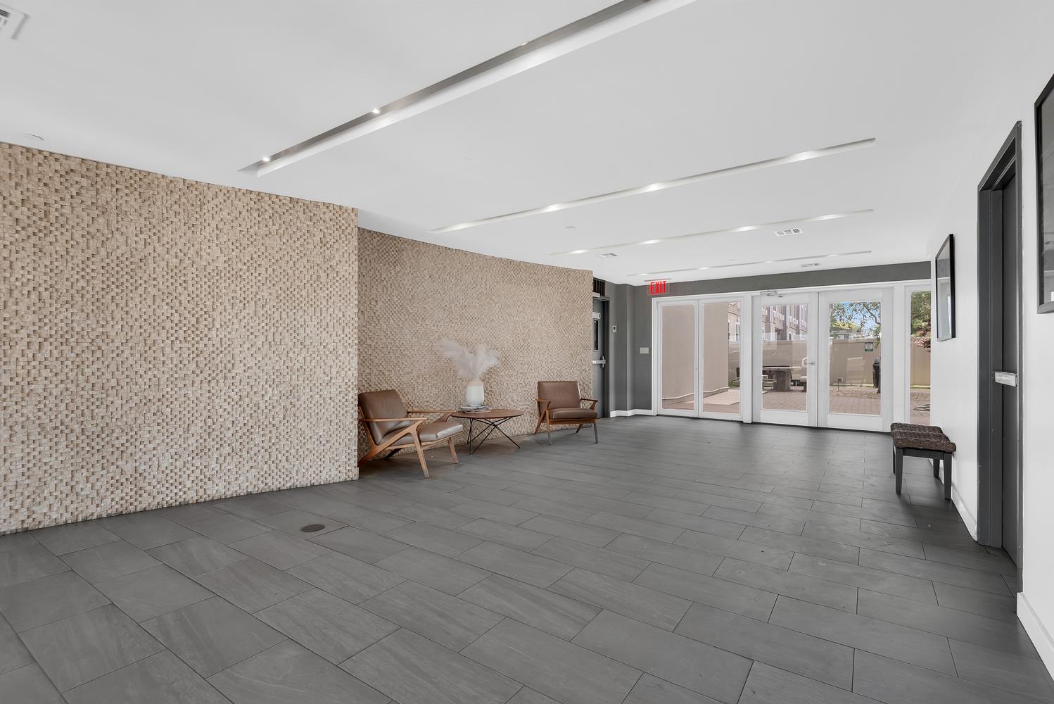 91-16 SHORE FRONT Parkway 5E