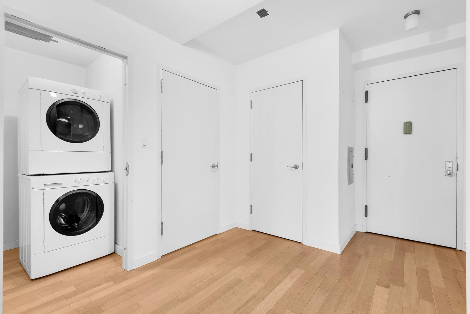 91-16 SHORE FRONT Parkway 5E