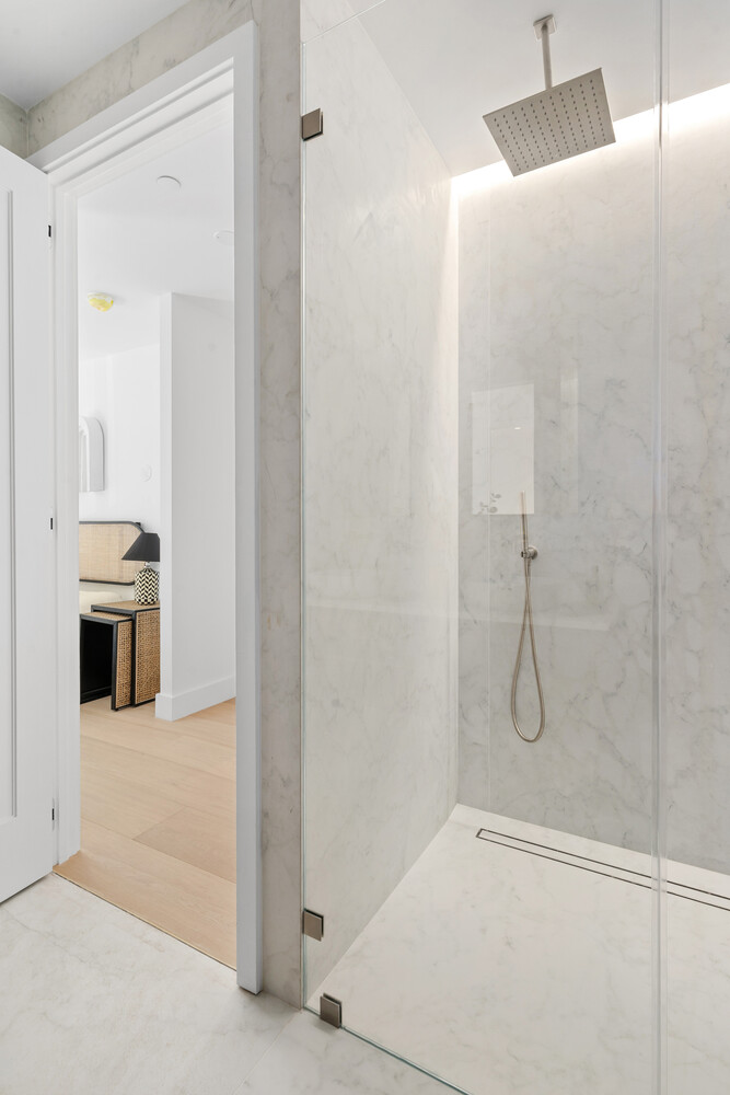 1025 PACIFIC Street PH6A