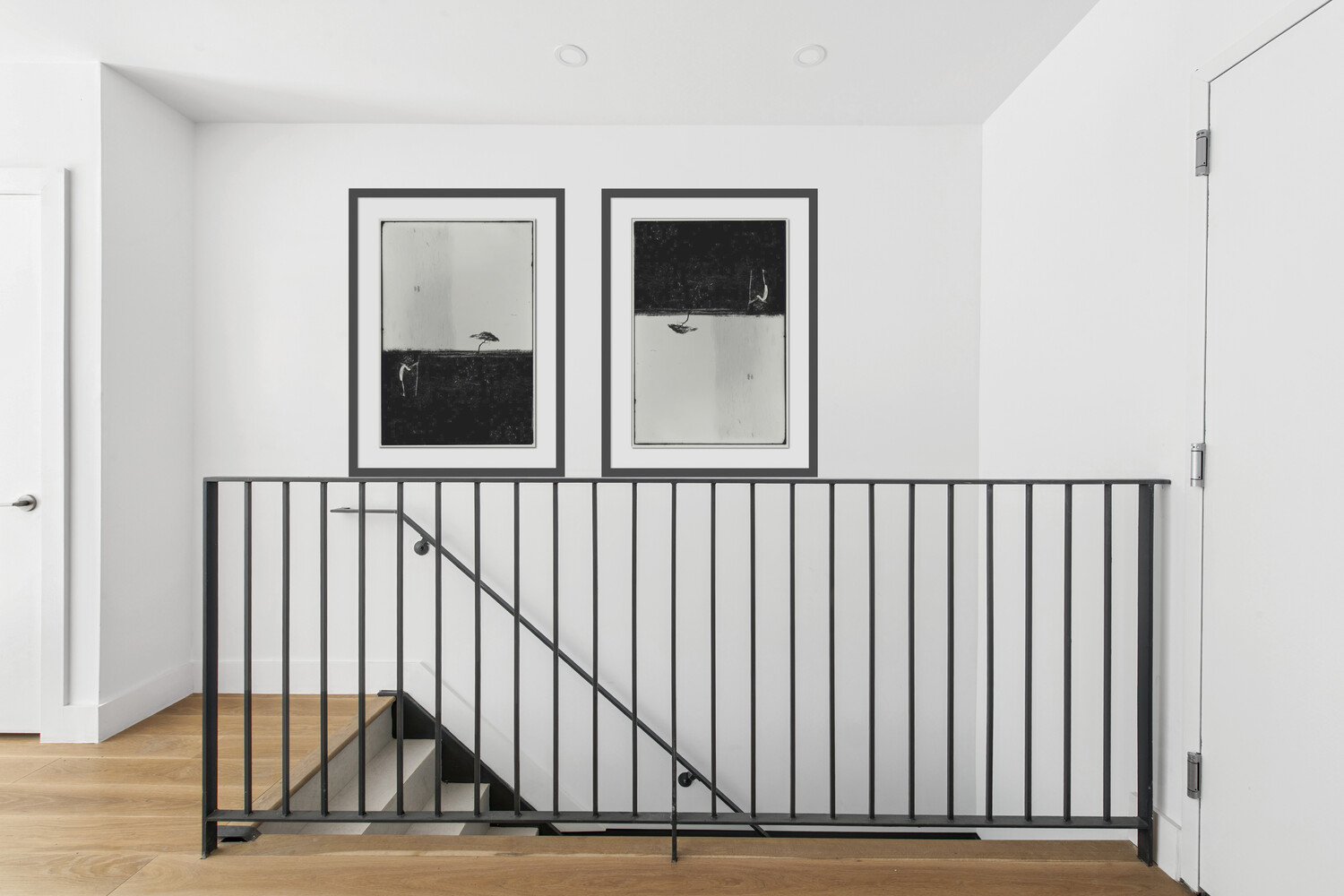 1019 HANCOCK Street 1A