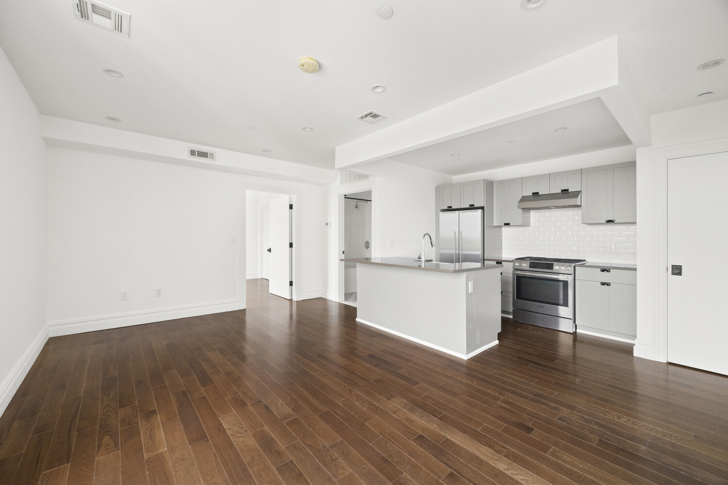 1255 BUSHWICK Avenue 7B
