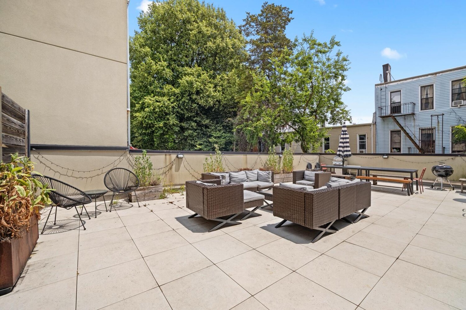 1255 BUSHWICK Avenue 7B