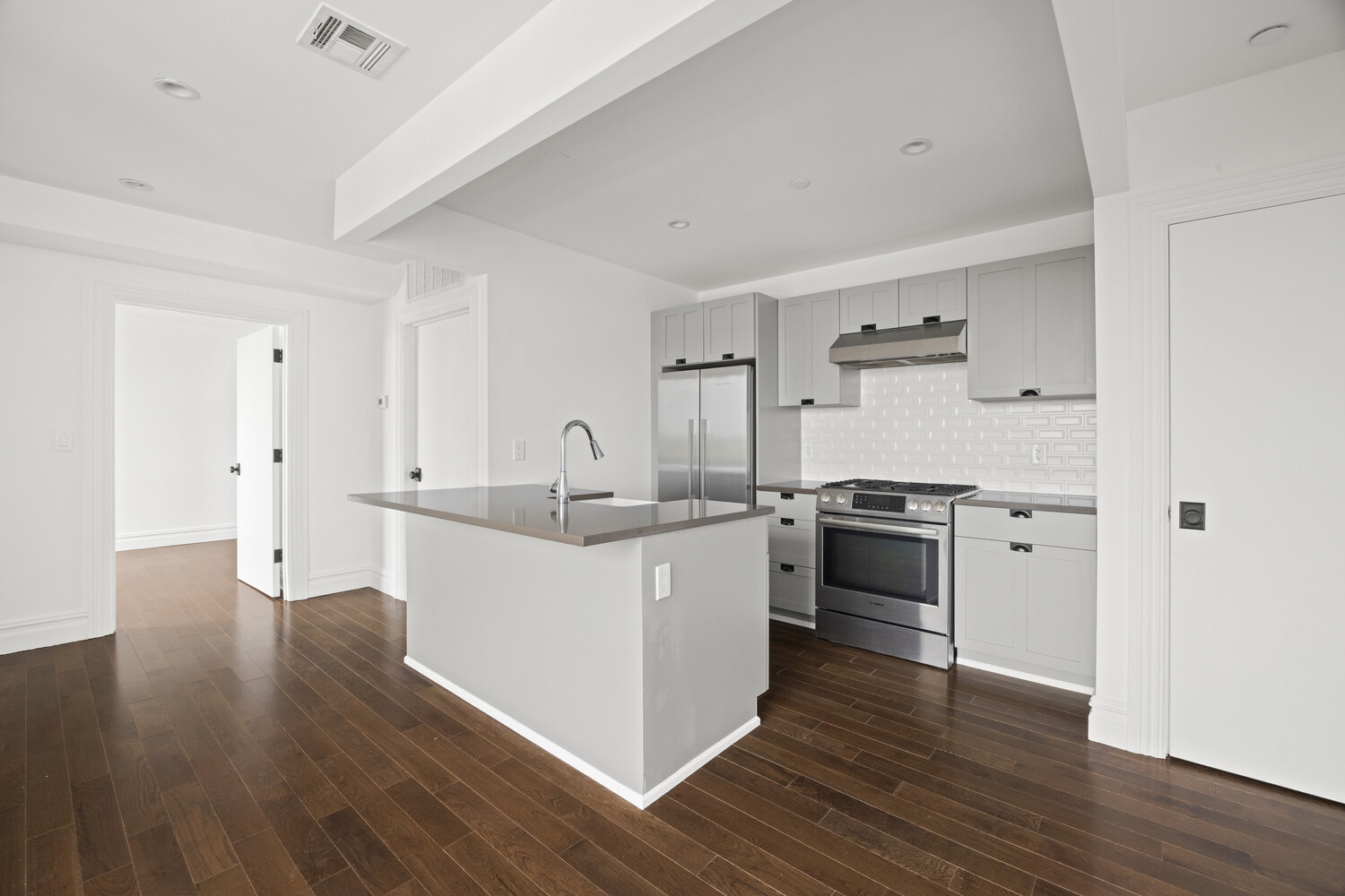 1255 BUSHWICK Avenue 7B