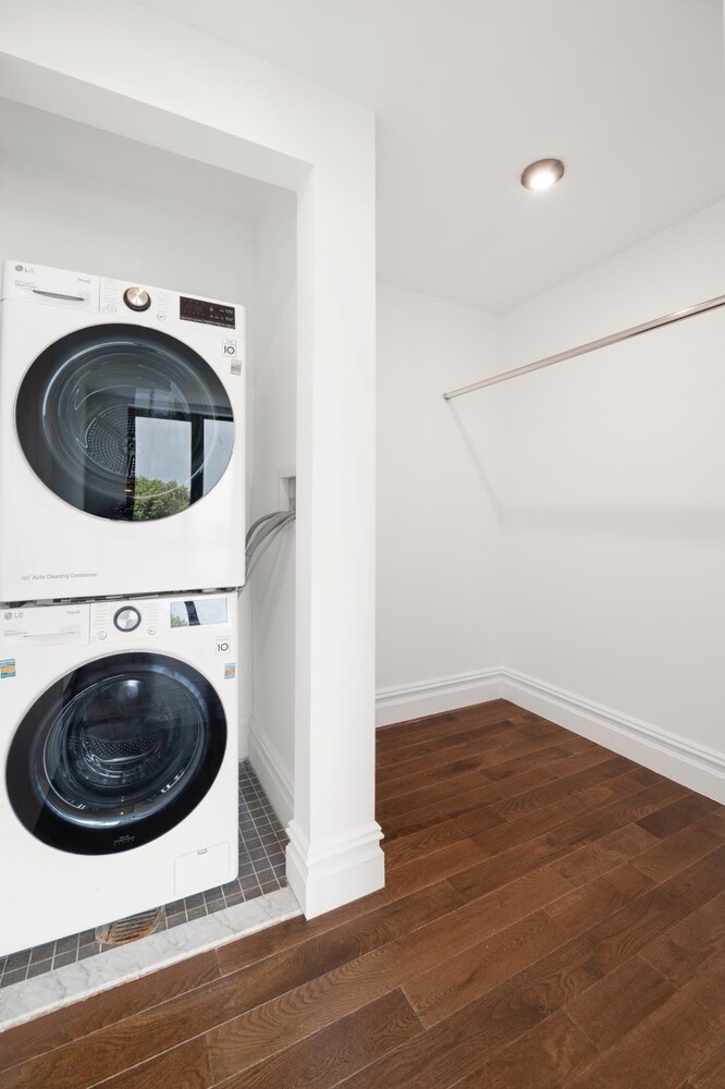 1255 BUSHWICK Avenue 7B