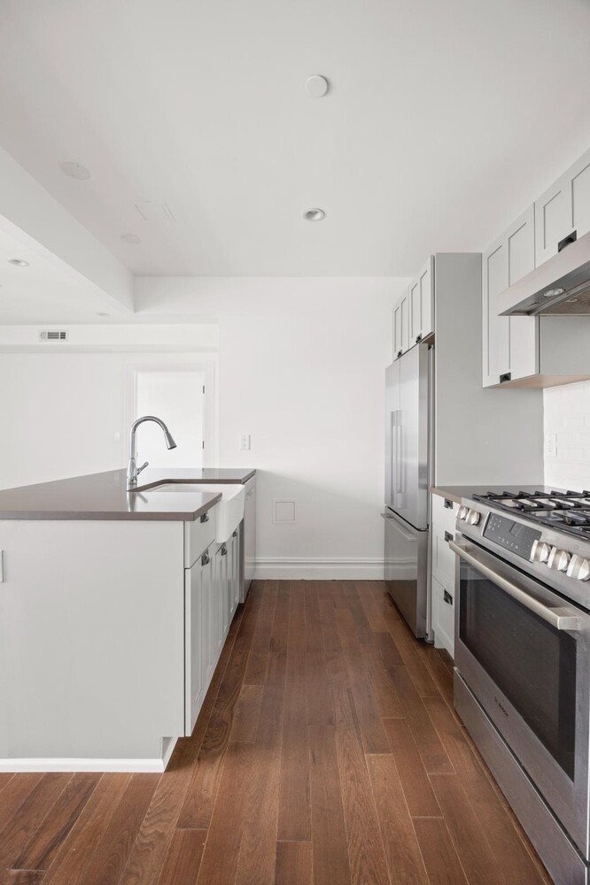 1255 BUSHWICK Avenue 7B