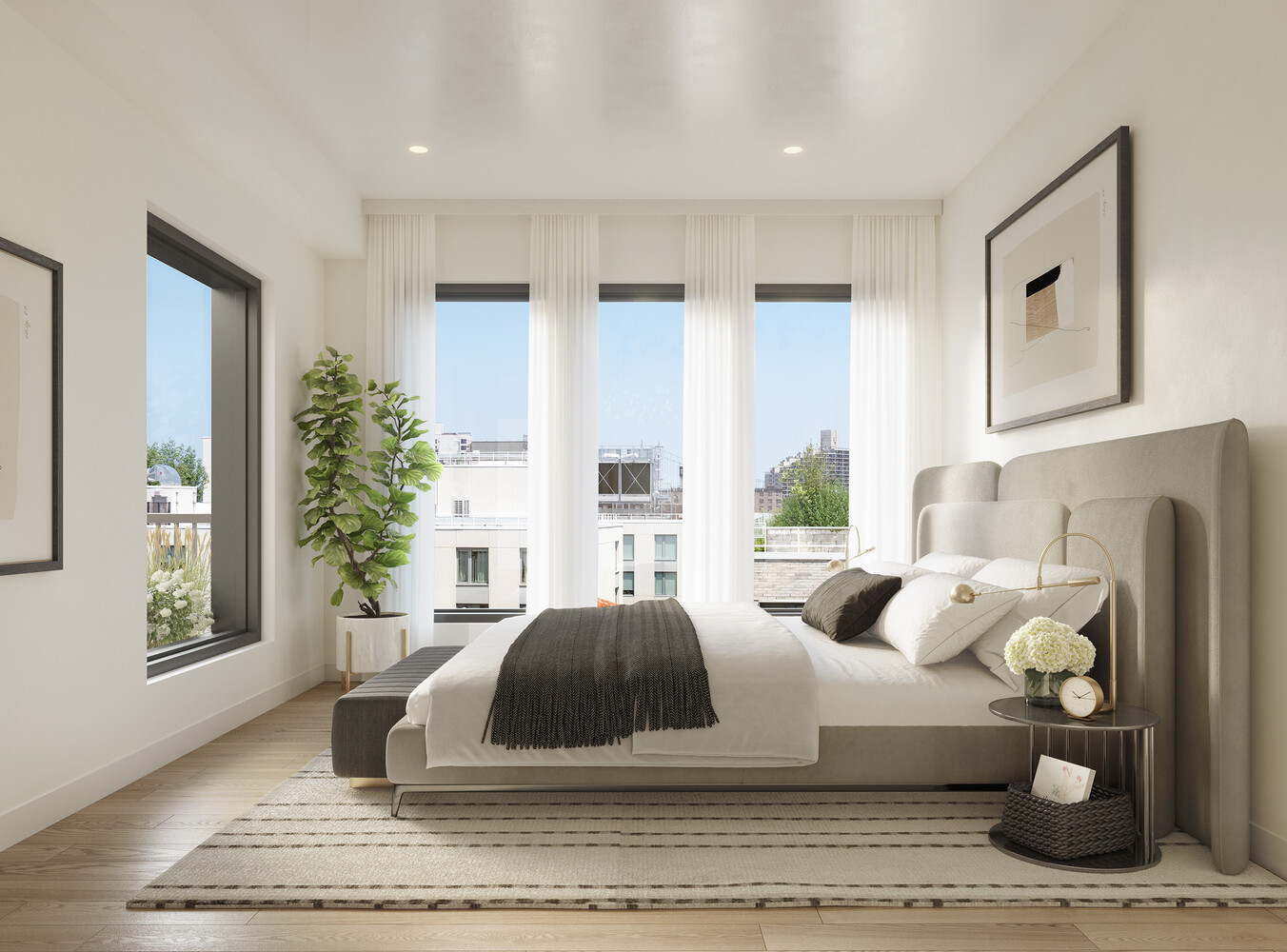 11-32 31ST Avenue 3D