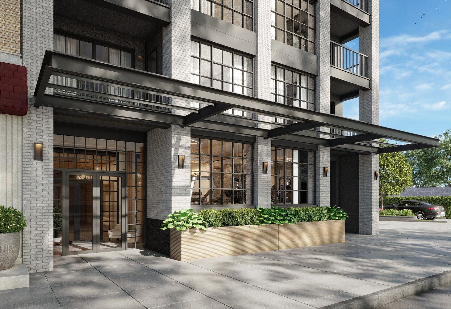11-32 31ST Avenue 3D