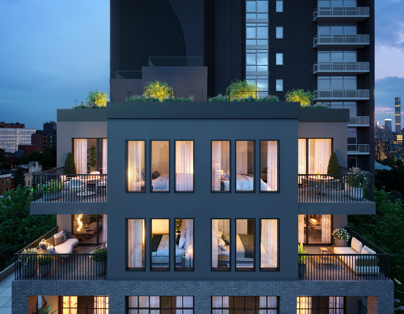 11-32 31ST Avenue 3D