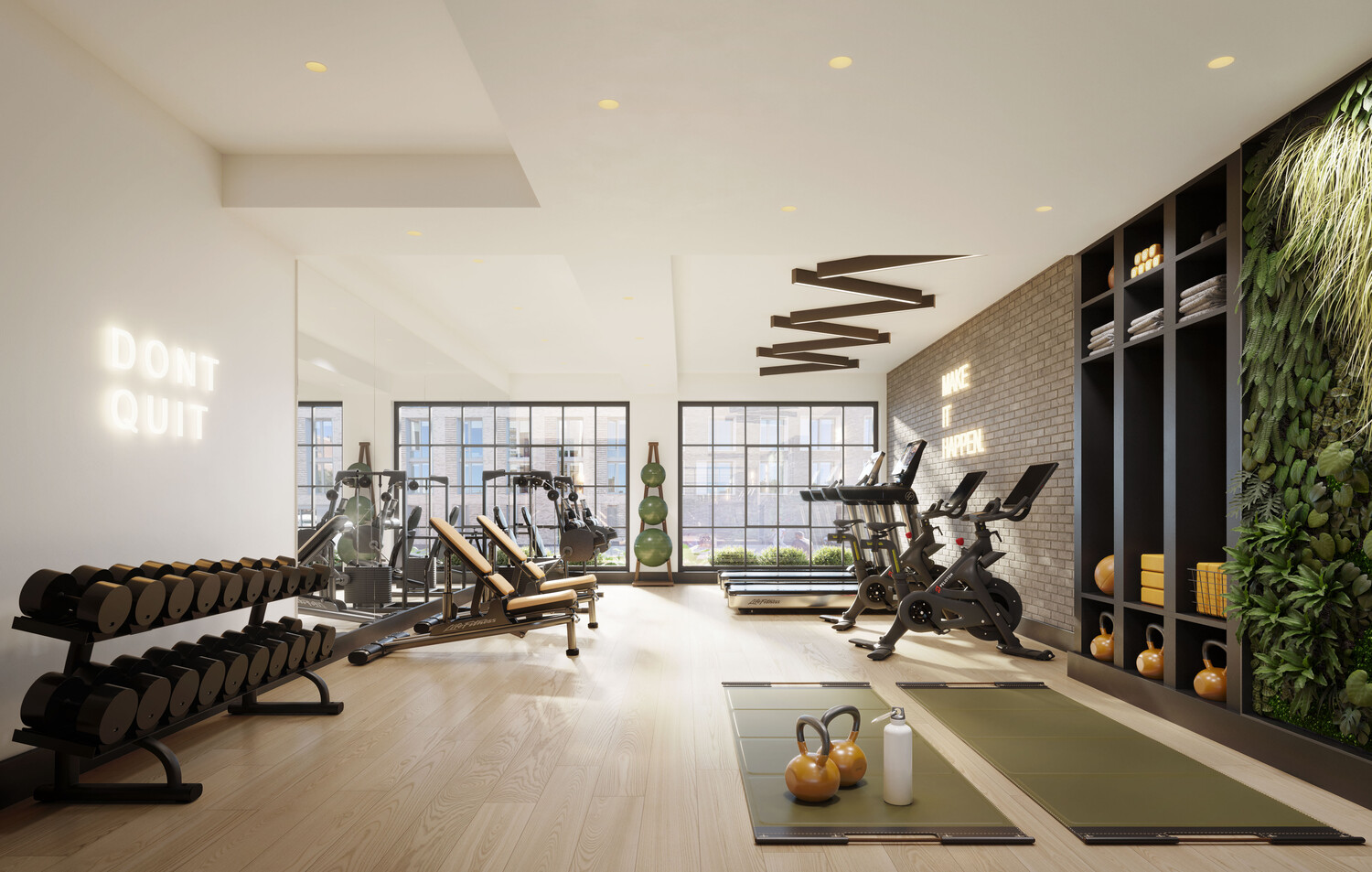 11-32 31ST Avenue 3D