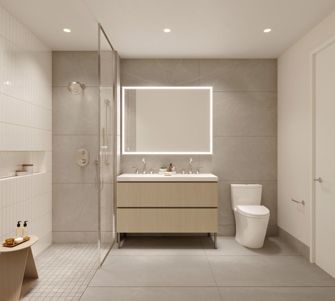 11-32 31ST Avenue 3D