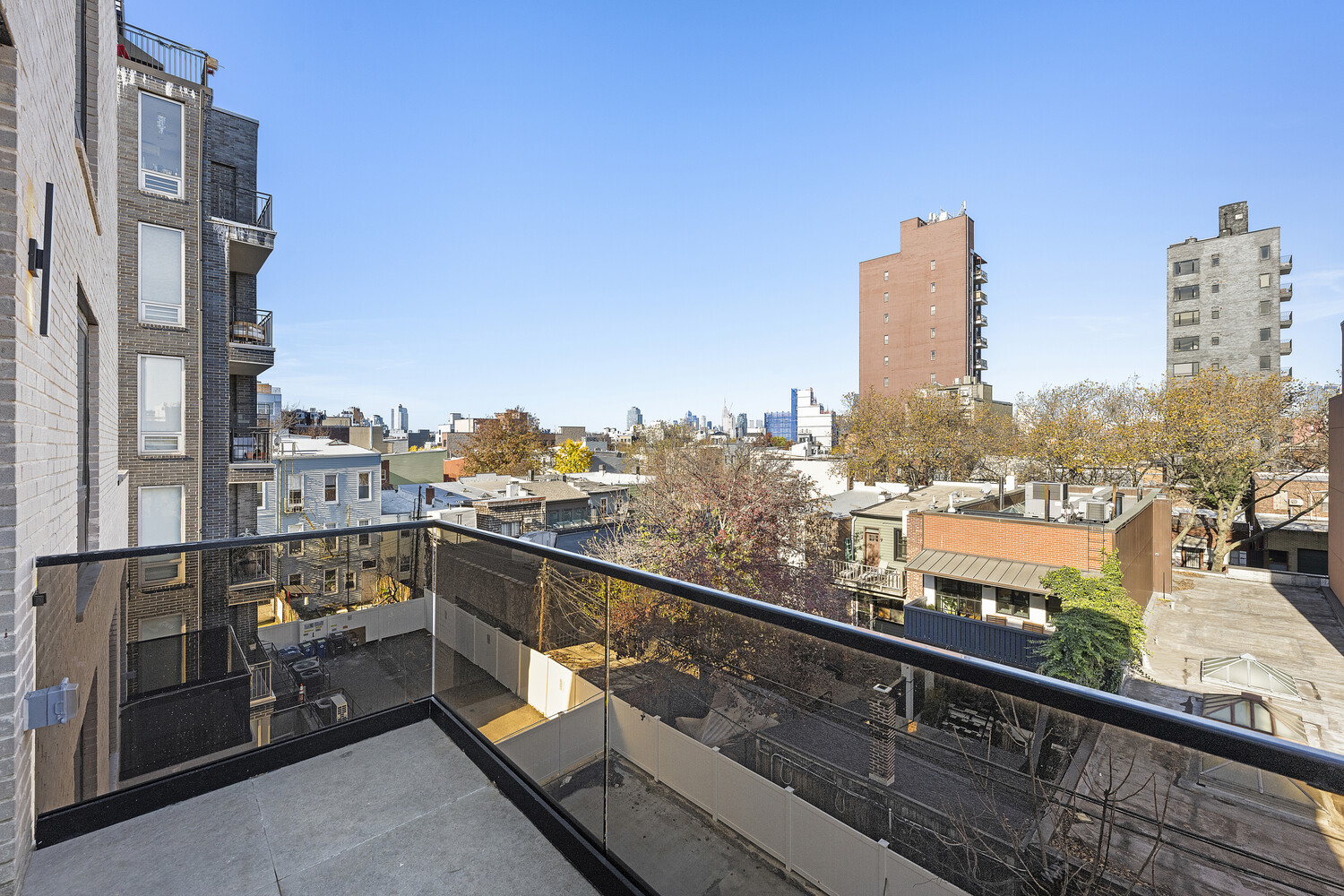 229 WITHERS Street 3A