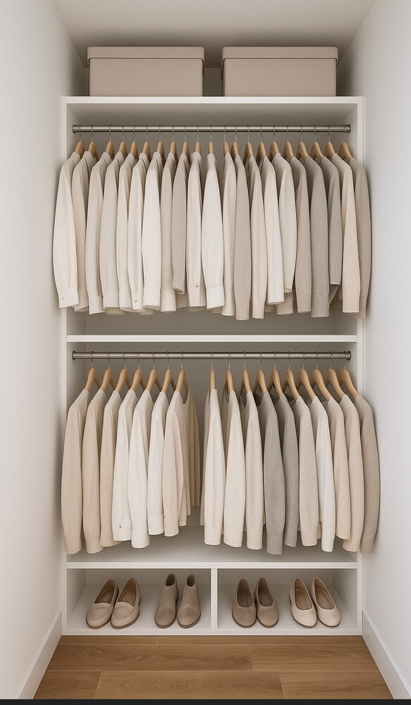 1019 HANCOCK Street 4B