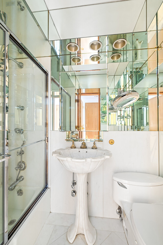 120 CENTRAL Park S 6AB