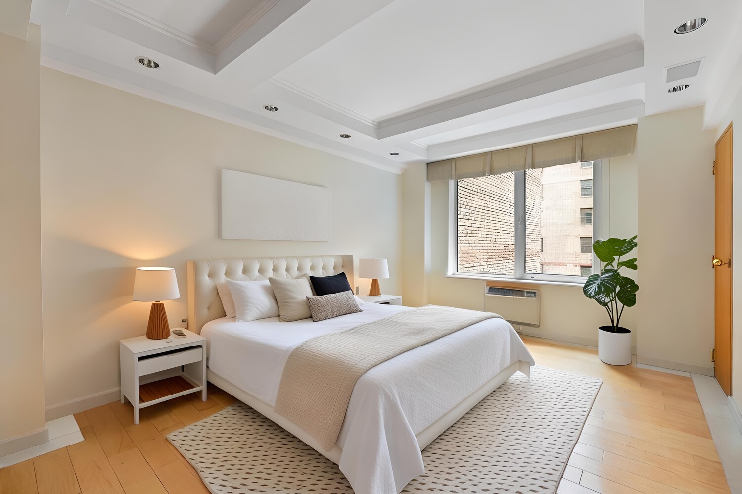 120 CENTRAL Park S 6AB