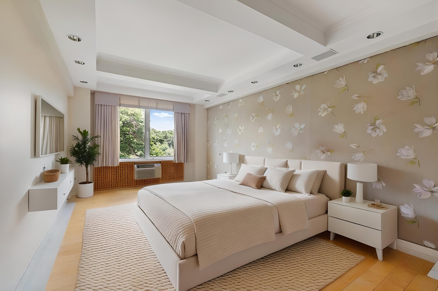 120 CENTRAL Park S 6AB