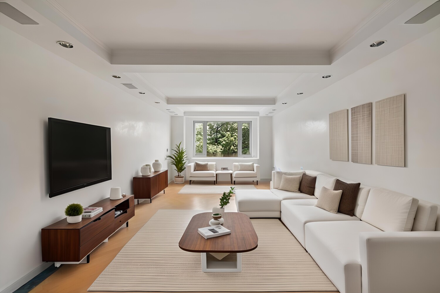 120 CENTRAL Park S 6AB