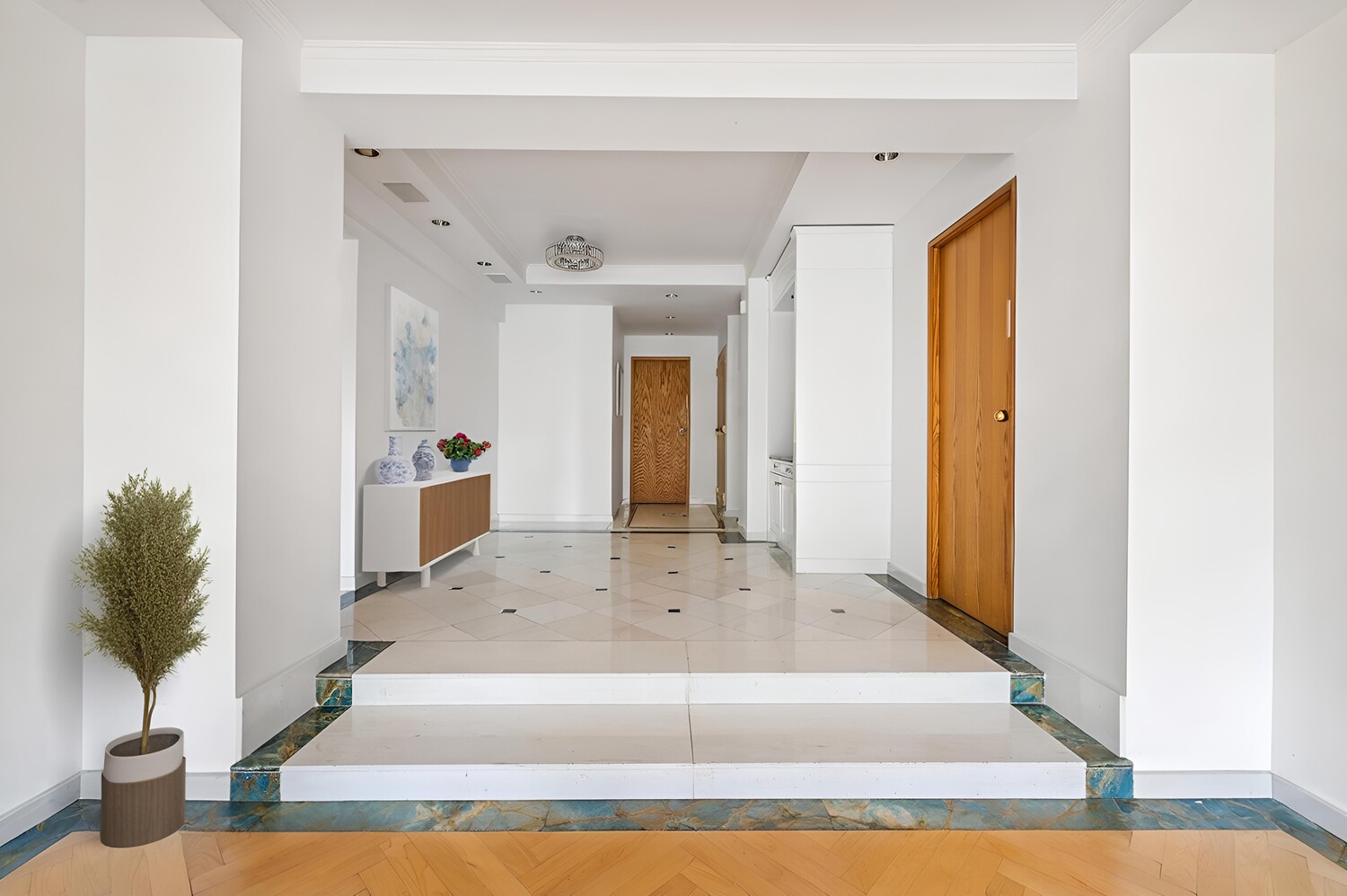 120 CENTRAL Park S 6AB