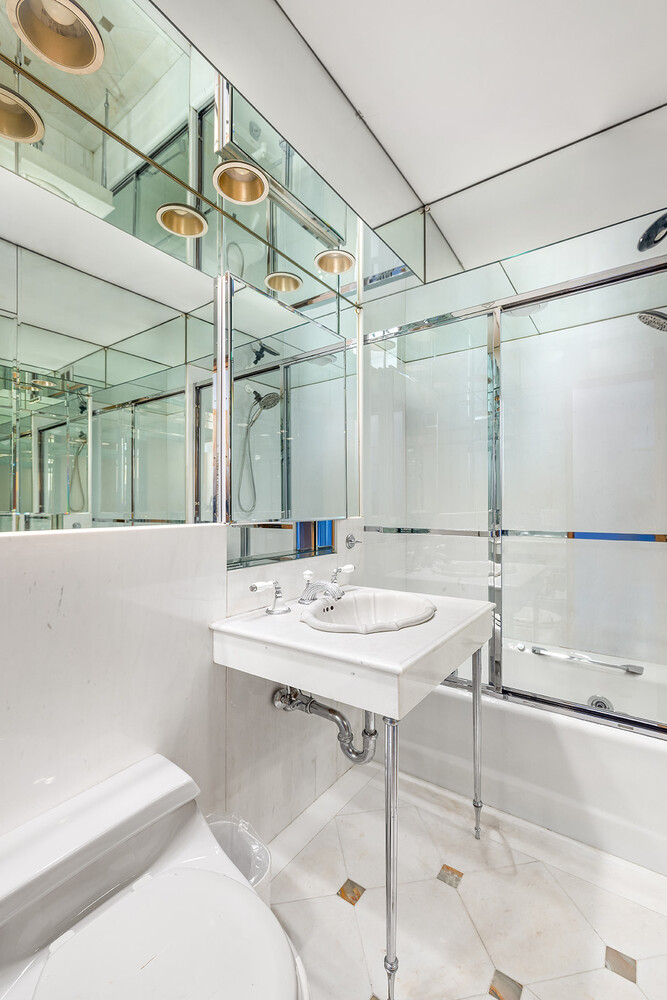 120 CENTRAL Park S 6AB