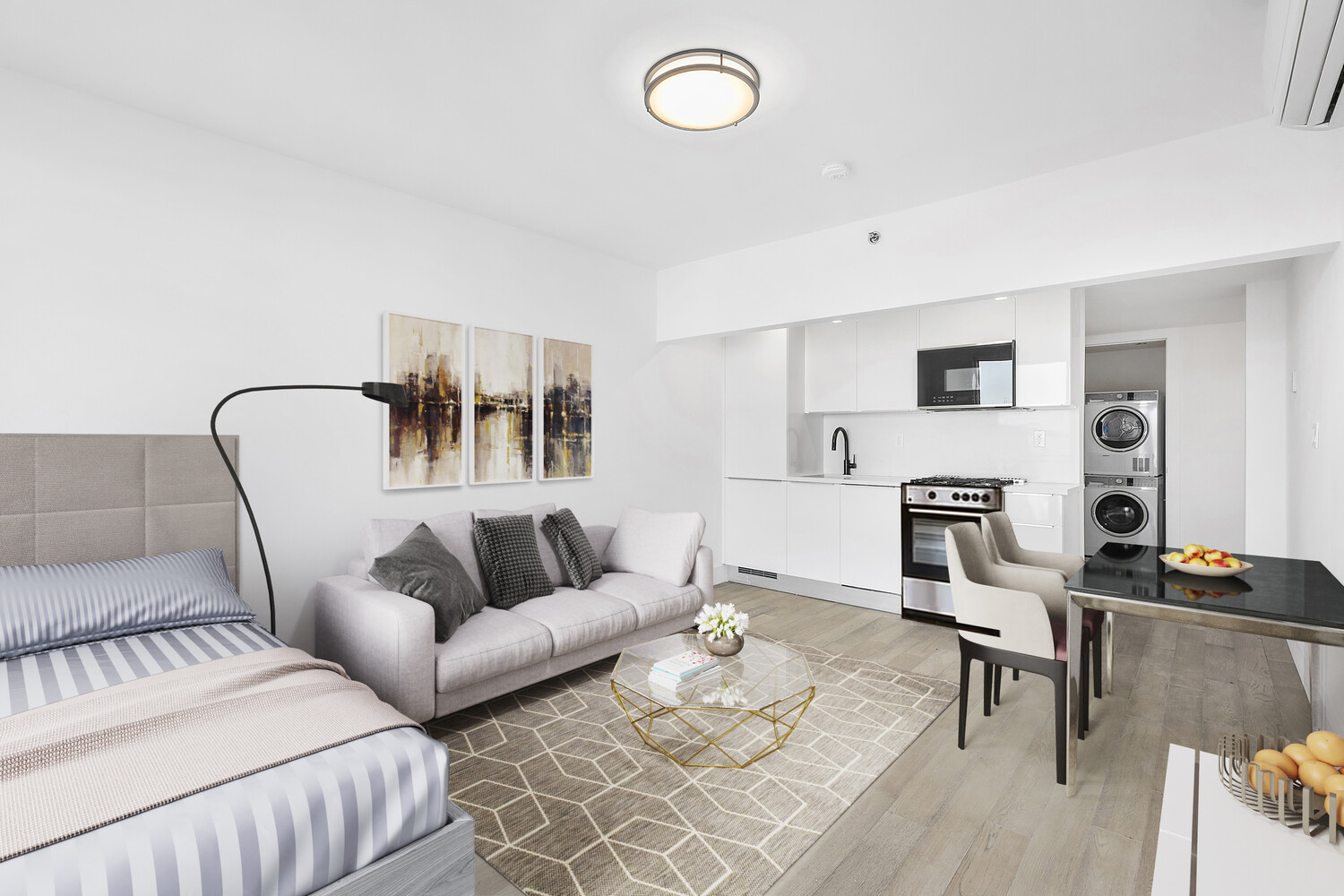 1673 OCEAN Avenue 5E