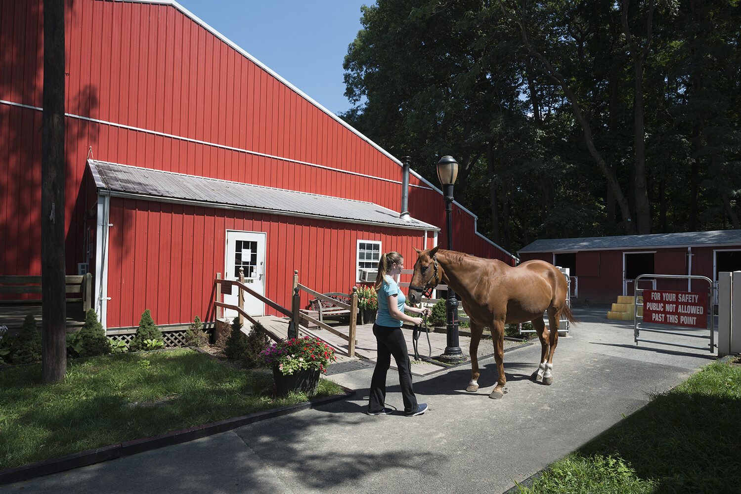 5601 RIVERDALE Avenue 7S