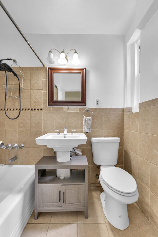 5601 RIVERDALE Avenue 7S