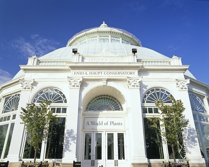 5601 RIVERDALE Avenue 7S