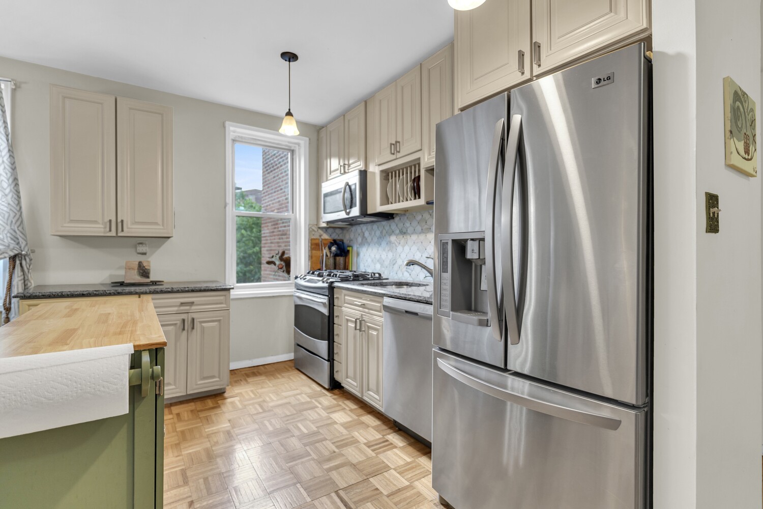 5601 RIVERDALE Avenue 7S