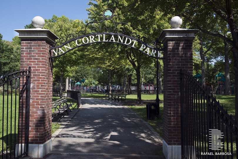 5601 RIVERDALE Avenue 7S