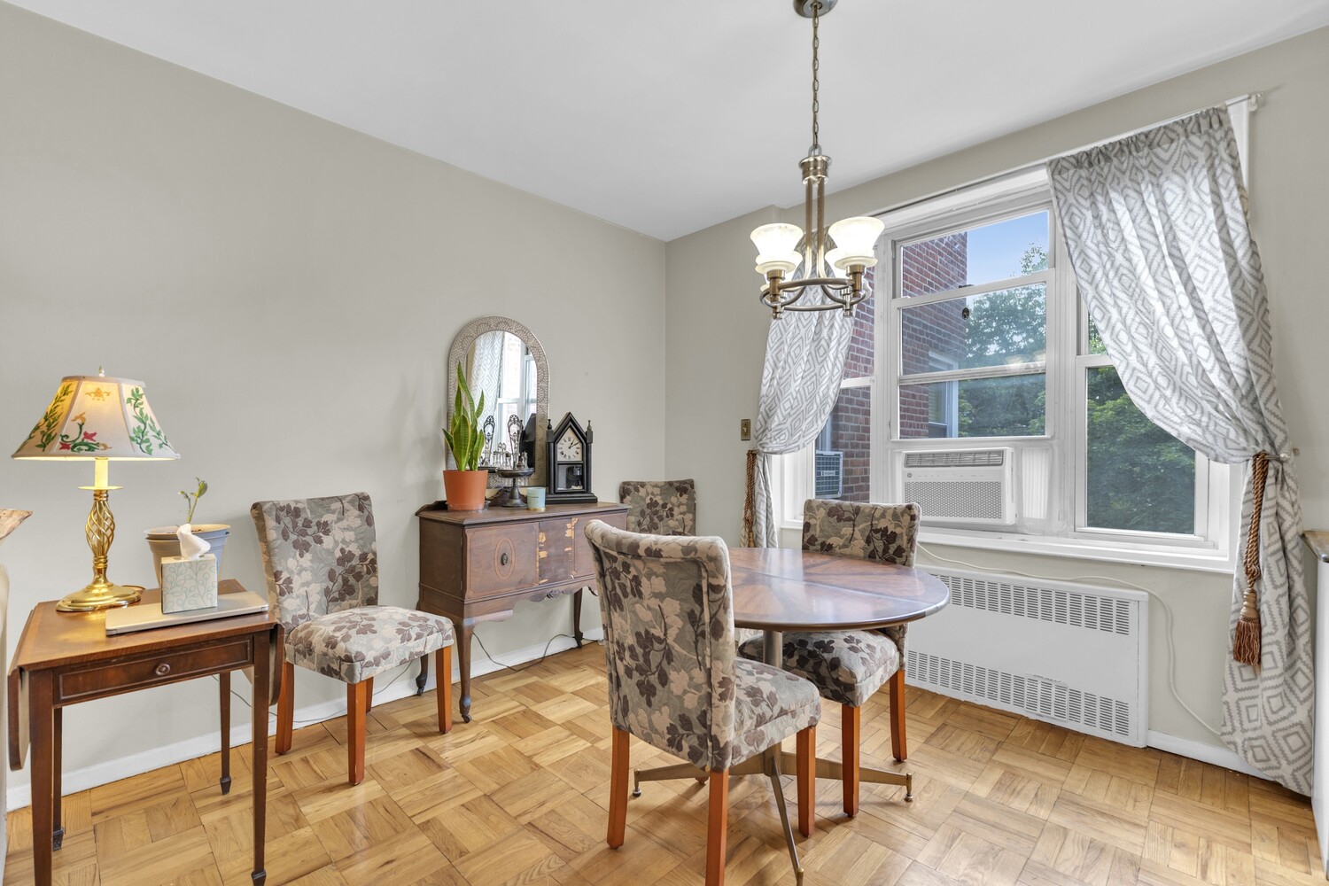 5601 RIVERDALE Avenue 7S