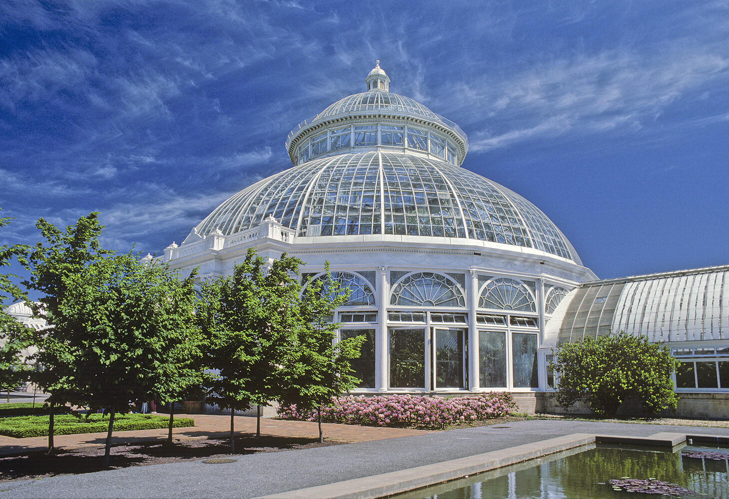 5601 RIVERDALE Avenue 7S